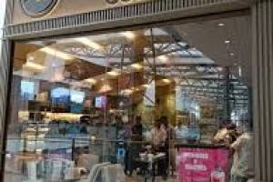 Third Wave Coffee  | Top restraurants in Mohali | Best Cafes in Tricity - Vouchers / Coupons in India