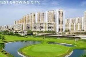 Lodha Group: A Top Player in India’s Elite Real Estate Circle