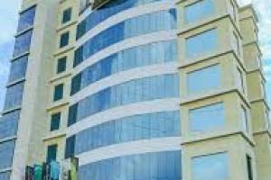 Hotel Turquoise Chandigarh | Best wedding resorts in Chandigarh | Luxury resorts in Chandigarh - Wedding Planners in India