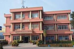 SD College Chandigarh | Best College in Tricity | Best College in Chandigarh - Education in India