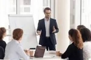 Business Development Executive (BDE) – Join ELKOS Healthcare Pvt. Ltd. in Zirakpur, Punjab - Electronic Stores in India