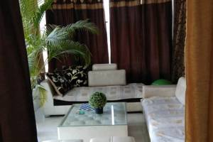 Welcome to Kriti Elder Care: Premier Medical Care for Elders and Post-Operative Patients in Gurgaon - Old Age Homes in India