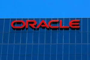 "Empowering Financial Institutions: The Role of OFSSL in IT Services" - IT Consultants in India