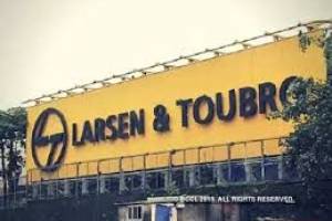 Larsen & Toubro Infotech – Your Partner in IT Innovation and Consulting" - IT Consultants in India