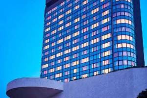 Le Méridien New Delhi | Best Hotel in Delhi | Best 5- star hotel in Delhi | - Vouchers / Coupons in Delhi