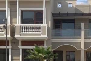 Residential Villa for sale in Zirakpur