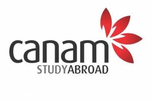 Canom Group | Best immigration Consultants in Chandigarh | Top 10 Immigration consultant in Chandigarh - Immigration Consultants in India