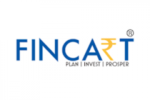 Fincart, get your free first financial consultation online - Insurance Agents in India