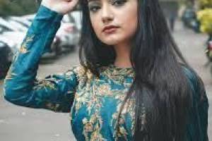 Amulya Rattan: Redefining Beauty Standards Among India’s Top Influencers - Influencers in India