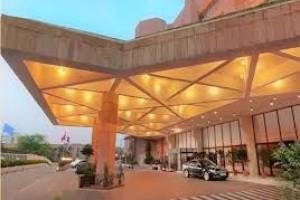 Hotel Samrat | Best  luxury Delhi| Top wedding resorts in Delhi - Wedding Planners in Delhi