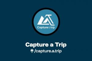 Capture a Trip , 1473-G NN-1/9619, Bramh Gali, West Rohtash Nagar, Shahdara, New Delhi -110032 Mobile: +9 - Rock Climbing Clubs in India