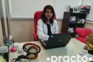 Dr. Naiya Bansal's Skin and Laser Clinic | Best Dermatologist in Chandigarh| Best Skin doctors in Chandig - Doctors in India