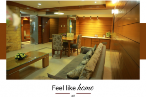 Hotel Shivalikview Centrally Located Luxury with Excellent Connectivity, Clean and Spacious Accommodation - Vouchers / Coupons in Chandigarh