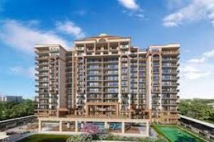 Exotic Heights  Panchkula | Best Residential Project  in Panchkula | Best flats in Tricity  | - Professional Services in Faridabad