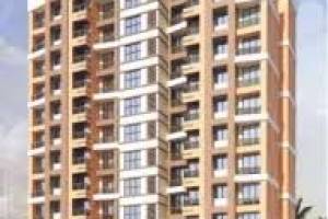 Lodha Group: A Top Player in India’s Elite Real Estate Circle