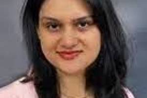 Dr. Suruchi Garg| Best Dermatologist in Chandigarh| Best Skin doctors in Chandigarh - Doctors in India