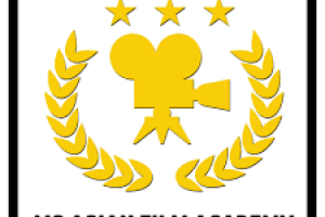 MS Asian Film academy | Best Acting School in Chandigarh | - Theatre in India