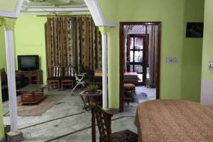 Aayaam Old Age Home: Compassionate Care and Comfortable Living for Seniors" - Old Age Homes in India