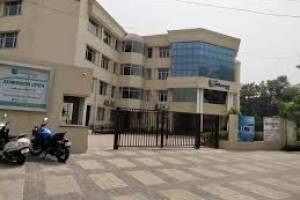 The millenium school Mohali | Best Schools in Chandigarh | Top schools in Tricity - Schools in Chandigarh