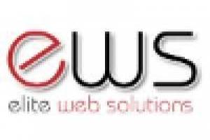 Elite Web Solutions | Top Computer Schools in Chandigarh | Computer Schools in Chandigarh - Computer Course in India