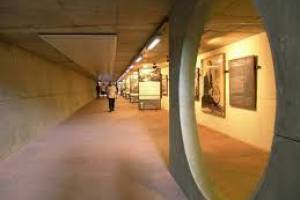 The Future of Education: Top 10 Architects Redefining IIM Ahmedabad's Campus