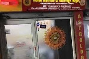 Ekta Kapoor's film institute in Chandigarh | Best Acting School in Chandigarh - Theatre in India