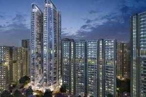 Unity Group, Residential Project in Delhi, an Iconic Mixed-Use Commercial Development in Dwarka, Delhi - Professional Services in Delhi