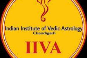 Indian Institute of Vedic Astrology Chandigarh | Best Astrology school in Chandigarh - Astrologers in India