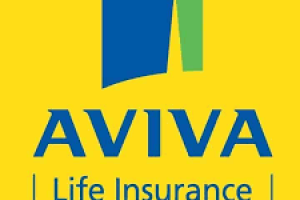 Aviva Life Insurance Company India Limited| top insurance companies in Chandigarh - Insurance Agents in India