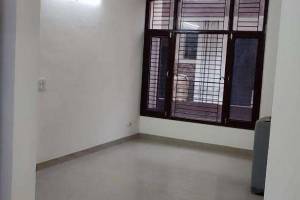 2bhk flat for sale in nijjer road kharar - Flats & Apartments in India