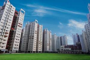 Zauba Corp https://www.zaubacorp.com › EDE... EDEN BUILDERS PRIVATE LIMITED - Company, directors and ... - Professional Services in Faridabad