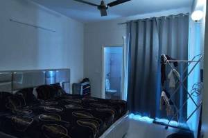 Spacious 3BHK Flat for Sale in SBP Homes, Sector 115, Mohali" - Flats & Apartments in India