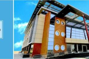 CHITKARA INTERNATIONAL SCHOOL, CHANDIGARH & PANCHKULA - Education in India