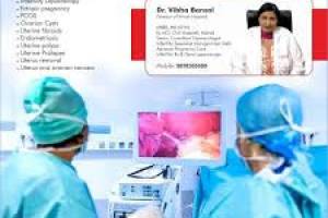 Vinod hospital Chandigarh| Best Hospital in  Chandigarh | Top Hospital in Chandigarh - Health & Wellness Centres in Chandigarh