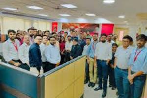 India’s Best HR Firms: Adecco, Randstad, and More"