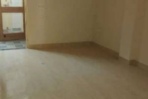 "2BHK Semi-Furnished Flat Available in IMT Faridabad – 911 ft²" - Flats & Apartments in Faridabad