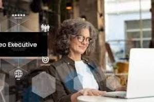SEO Executive Opportunity at Web Media Infotech Pvt. Ltd.  Exceptional Writing Skills Needed, Zirakpur - Electronic Stores in India