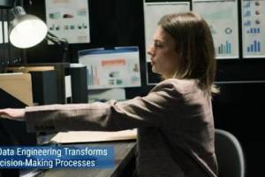 IT Services Exchange: Connect, Learn, and Trade in the IT Community" - IT Consultants in India