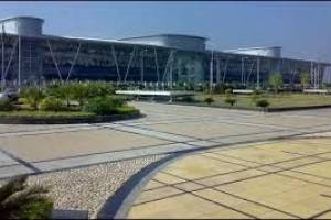 "Infosys Technologies – Your Trusted Partner in IT Services and Consulting" - IT Consultants in India