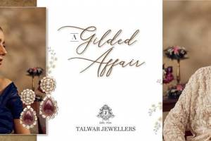 Talwar jewellers, Chandigarh - Advertising Agencies in India