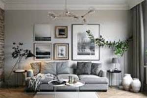 Studio Kai: Transforming Dreams into Reality – Noida’s Premier Interior Design Studio"