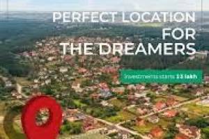 Metro Industrial Project | Top 10 upcoming Projects in Panchkula | Best Projects in Tricity - Commercial Shops in India