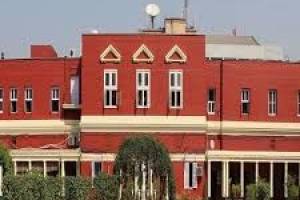 Convent of Jesus & Mary| Best schools in Delhi | Top schools in Delhi - Schools in Delhi