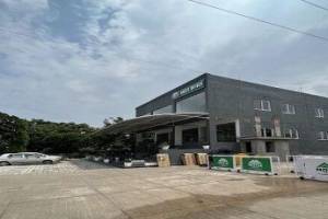 Motia group properties in Zirakpur