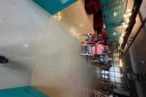 Treat cafe and restaurant| Best restaurant in Ayodhya | Restaurants in Ayodhya - Food & Beverage Deals in India
