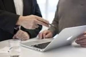 "Transform Your E-Commerce with Salesforce Commerce Cloud: Boost Sales and Engage Customers Effectively" - IT Consultants in India