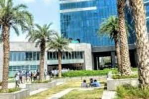 Mercer India: A Catalyst for Change Among the Leading HR Firms" - HR Consultant Jobs in India