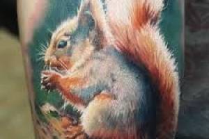 Transform Your Imagination into Art: Join Our Painting Classes!