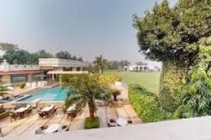Satvik resort New Delhi  | Best Hotel in Delhi | Best 5- star hotel in Delhi | - Vouchers / Coupons in Delhi