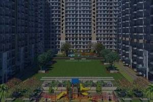 Gulshan Homes,  2 BHK Flats, 2  BHK Apartments in Noida Extension - Real Estate Agents in Faridabad